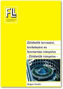 FLL