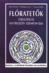 Flóratetők