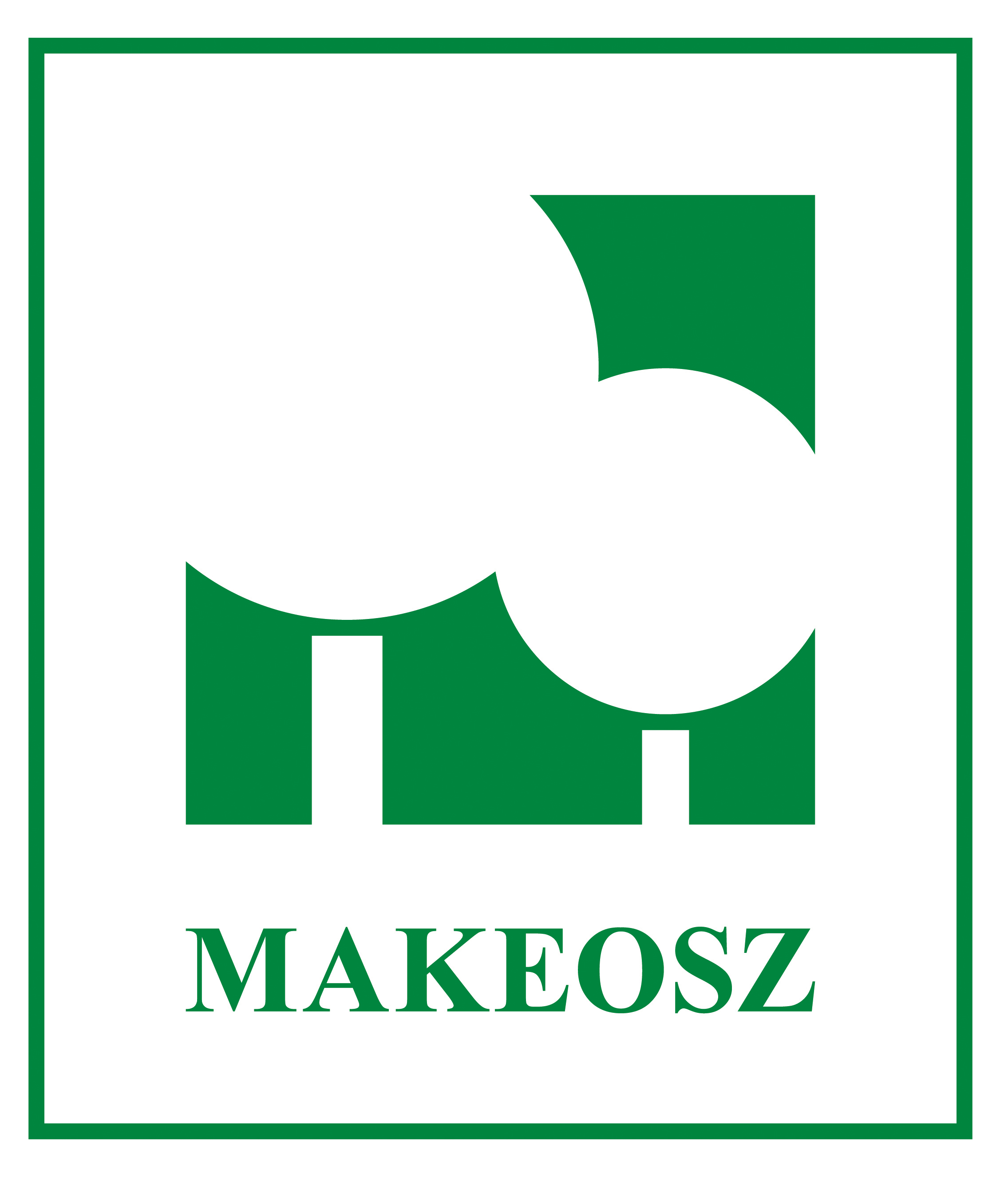 MAKEOSZ-logo