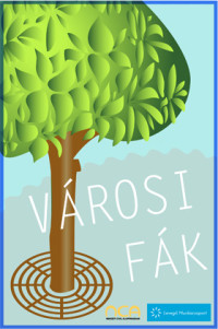 Városi fák