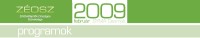 ZEOSZ-DVD