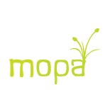 mopa4_3_munka2_logo_03
