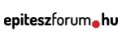 ptszfrum_ef-logo-150pixel-2012-hu