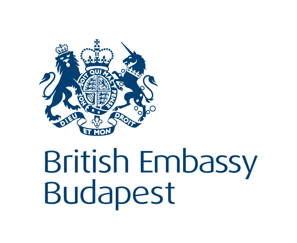 British-Embassy-logo-blue-en