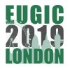 EUGIC konferencia 2019 London